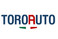 Logo Toro Auto Srl